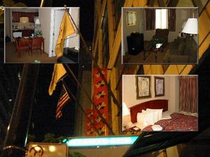 Web-1561438-homewood_suites_by_hilton_chicago_downtown-chicago