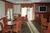 Holiday Inn Express Suites Easton::Priceline.com