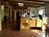 Best Western Valdez Harbor Inn::ProfessionalTravelGuide.com