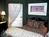 Anton Boxrud Bed & Breakfast Inn::BedAndBreakfast.com