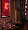 Excelsior Cafe