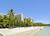 Marriott Aston Waikiki Beach Resort and Spa Hotel Mauka Tower from Expedia
