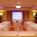 Marriott San Francisco Fishermans Wharf::Orbitz