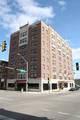 Hampton Inn Freeport