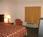 La Quinta Inn Brownsville::Priceline.com