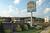 Best Western Premiere Inn::Expedia