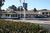 Millwood Inn and Suites from Yahoo! Travel