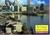 Super 8 Motel - Mars/Cranberry/Pittsburgh Area::Orbitz