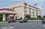 Hampton Inn Petersbrg So::Virginia.org