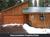 North Tahoe Vacation Condos By Vacationclick::Priceline.com