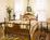 The Morris Harvey House::BedAndBreakfast.com