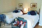 Branch Farm Bed and Breakfast