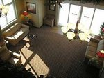 Sleep Inn & Suites
