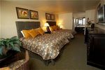 By The Sea Inn