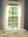 Little River Bed and Breakfast::BedAndBreakfast.com