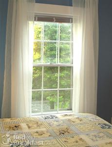 Little River Bed and Breakfast::BedAndBreakfast.com