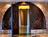 Mayfair Hotel and Spa::Yahoo! Travel