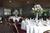 Crowne Plaza Nashua::Orbitz
