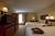 Hampton Inn Atlanta-Northlake::Expedia