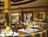 The Ritz-Carlton Golf Resort Naples from Hotels.com