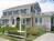 Dunscroft By The Sea/Cape Cod::ProfessionalTravelGuide.com