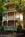 The Beaufort Inn::BedAndBreakfast.com