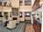 Holiday Inn Express and Suites Belmont::Orbitz