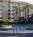 Terribles Hotel And Casino::Priceline.com