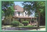 Hill Street Bed & Breakfast