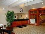 Comfort Inn Pittsburgh Airport