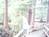 Reelfoot Lake Inn::TripAdvisor