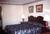 Best Western Kentucky Inn::Expedia