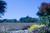 Hill House Inn::BedAndBreakfast.com