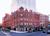 The Goodwin Hotel from Hotels.com