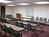Holiday Inn Express Hotel And Suites Jasper::Orbitz