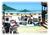Island Inn By Resort Bookings::VirtualTourist