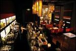 Neomeze Restaurant
