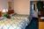 Econo Lodge Elyria::Expedia