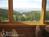 Sunburst Lodge Bed and Breakfast::BedAndBreakfast.com