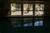 Holiday Inn Express Hotel & Suites Moab::Priceline.com