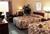 Four Points by Sheraton York::Priceline.com