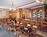 The Capital Hotel::ProfessionalTravelGuide.com