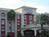 Holiday Inn Express Airport::Priceline.com