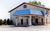 Best Western U.S. Inn::Expedia