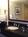 Radisson Hotel Miami Downtown, FL::TripAdvisor