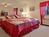 Days Inn Grand Island::Orbitz