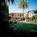 Arizona Inn - The Main Dining Room Restaurant::ProfessionalTravelGuide.com
