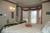 The Olive Branch Inn::BedAndBreakfast.com