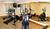 Country Inn & Suites By Carlson, RaleighDurham Air::Orbitz