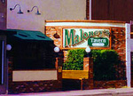 Maloney's
